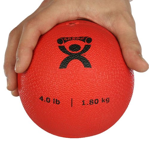 103172