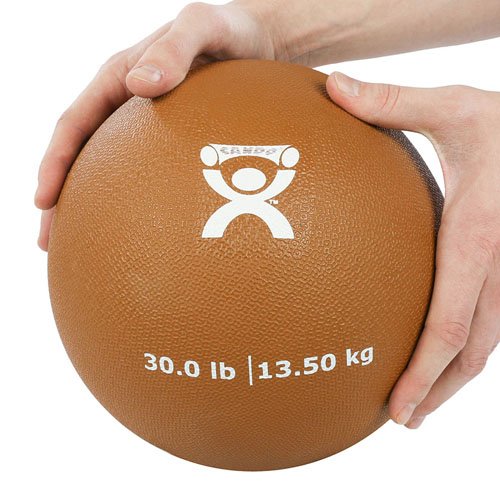 103178