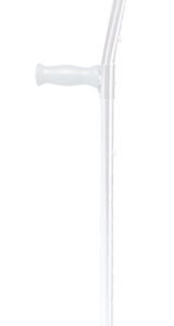 Cuff only for Forearm Crutch
