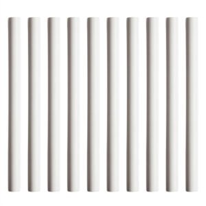 Replacement Straws for #10500 Novo Cup  (Pack 10)