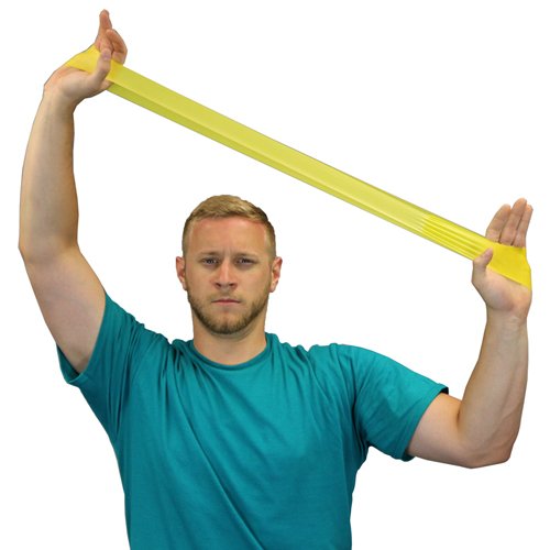 105251