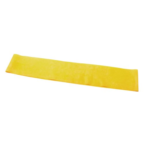 105261