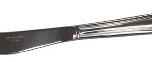 Rocker Knife