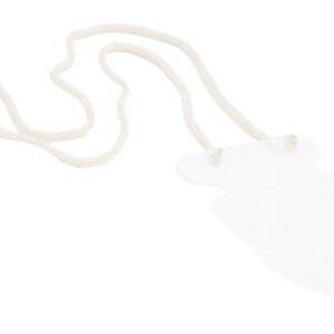 Foam Rubber Disc Only for 10607A
