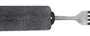Built-Up Soft Handle Fork
