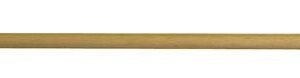 Dressing Stick  27