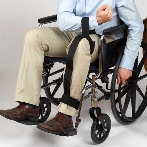 10638