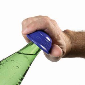 Dycem Bottle Opener