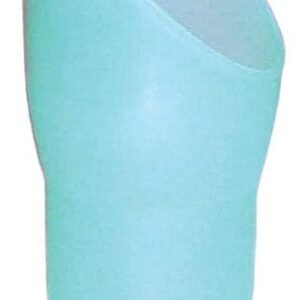 Nosey Glass  8 oz.