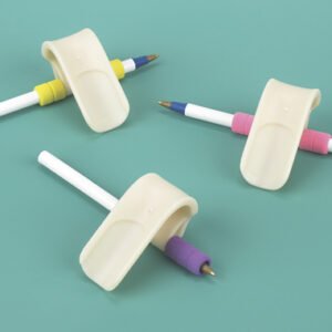 Ergowriter