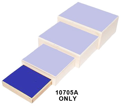 10705A
