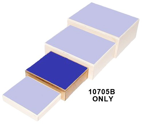 10705B