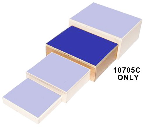 10705C
