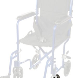 Front Wheel only-ATC Series for 10950D F J & 10950BSV-Each