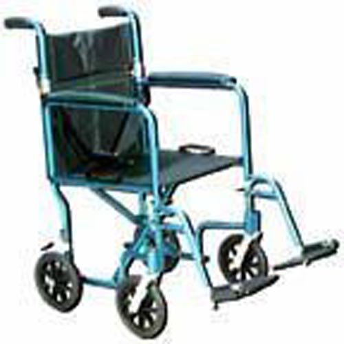 10950J