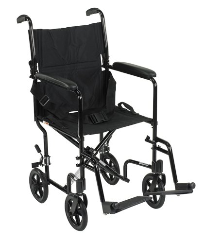 10950c