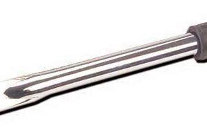 Brake Extension for Wheelchair (Each)  8