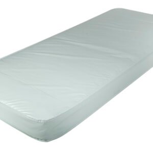 Innerspring Mattress- 80  Drive