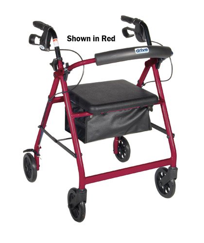 11043E