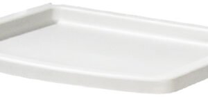 Tray only for 3-Wheel Rollator