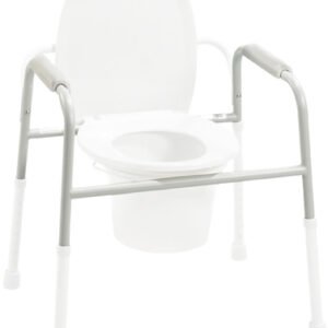 Armrest only for 11105KD  1ea