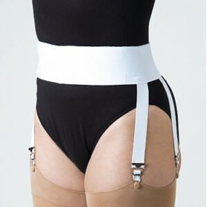 Garter Belt  42 -44