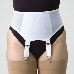 Garter Belt 48 -50