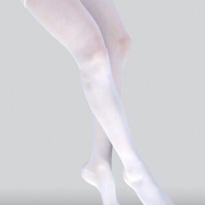 Jobst Anti-Em Thigh-Hi XX-Large  Regular Bx/6