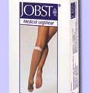 Jobst Ulcercare X-Large With Liner (Each)