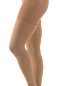 Jobst Relief 30-40 Waist-Hi Beige Medium