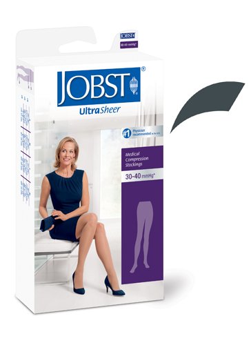 119584