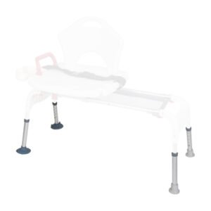 Replacement Legs (Set/4) for #1173A Transfer Bench