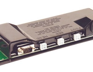 Junction Box only for Drive Electric Beds(not Ultra Light)