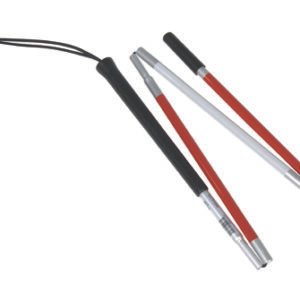 Cane Folding Blind  42