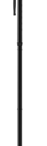 Hurrycane Freedom Edition Black Cane