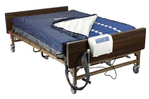1811c