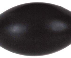 Baum Large Inflation Bulb Only