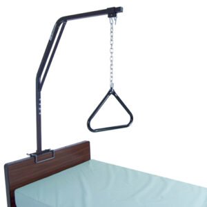 Chain & Triangle Set only for 1905 Trapeze Bar