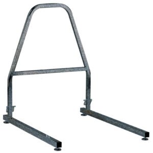 Trapeze Base Only