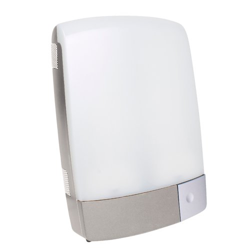 CX_P801-00_SunLite Silver