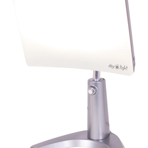 CX_DL93011-CA_Day-light Classic Plus