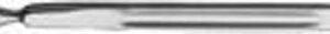 Scalpel Handle #7