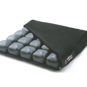 Mosaic Roho Cushion 16 x16  w/Standard Cover