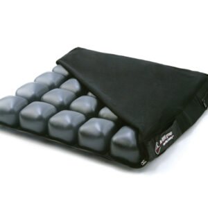 Mosaic Roho Cushion 16 x16  w/ Heavy Duty Cover