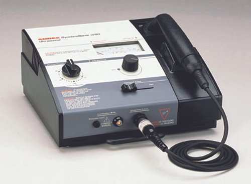20015A
