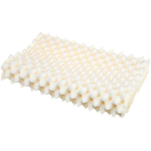 2040c
