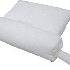 Hot & Cold Therapeutic Gelly-Roll Pillow 15  x 21