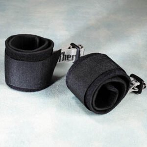 Theraband Extremity Straps(pr)