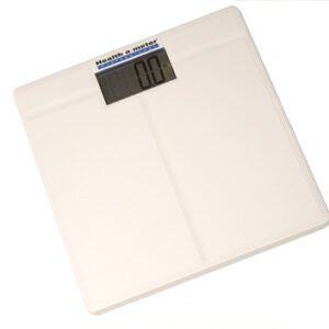 Scale  Digital  Floor Health-o-Meter 800KLS