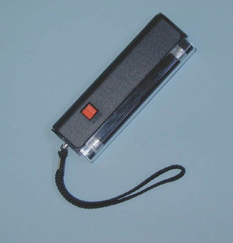 2413b